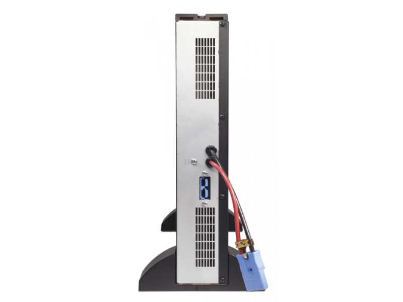 APC BatteriePack fuer SmartUPS RT 1000VA 2000VA SURT48XLBP
