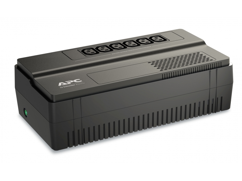 APC Easy UPS USV Wechselstrom 230V BV650I