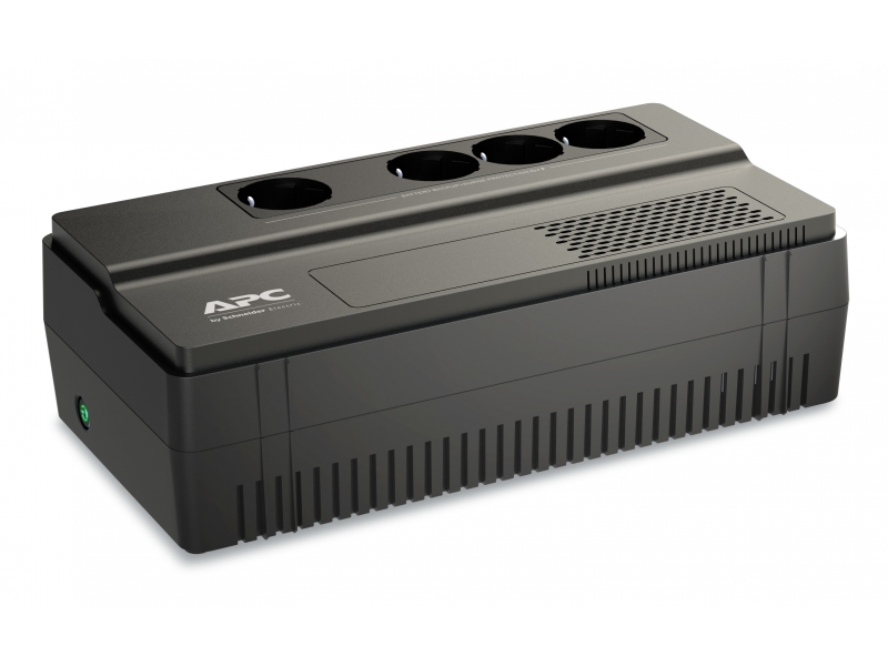 APC Easy UPS USV Wechselstrom 230V BV800I-GR