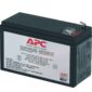 APC Replacement Battery Cartridge 2 RBC2
