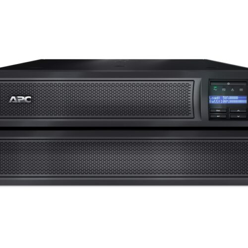 APC USV SMARTUPS X 2200VA Rack