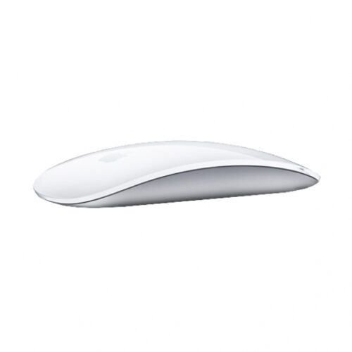 APPLE Magic Mouse 2 MLA02Z