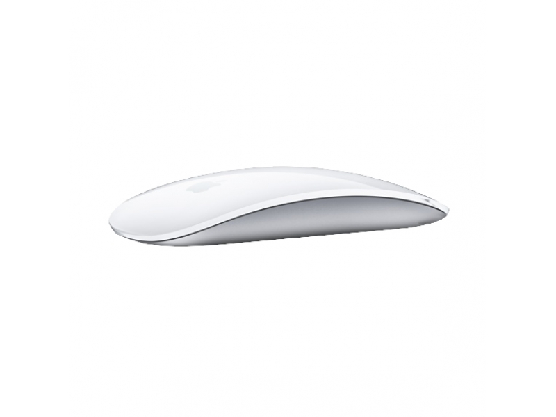 APPLE Magic Mouse 2 MLA02Z