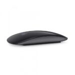 APPLE Magic Mouse 2 Space Grau MRME2Z