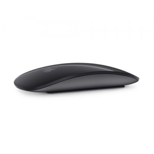 APPLE Magic Mouse 2 Space Grau MRME2Z