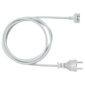 APPLE Power Adapter Extension Cable MK122D