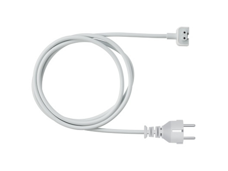 APPLE Power Adapter Extension Cable MK122D