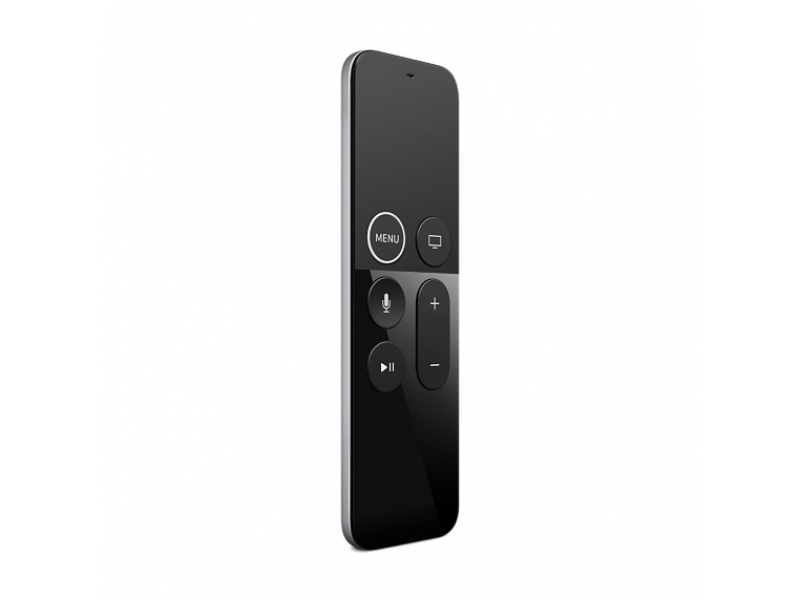 APPLE Siri Remote Fernbedienung infrarot MQGD2ZM