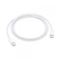 APPLE USB-C Charge Cable 1m MUF72ZM