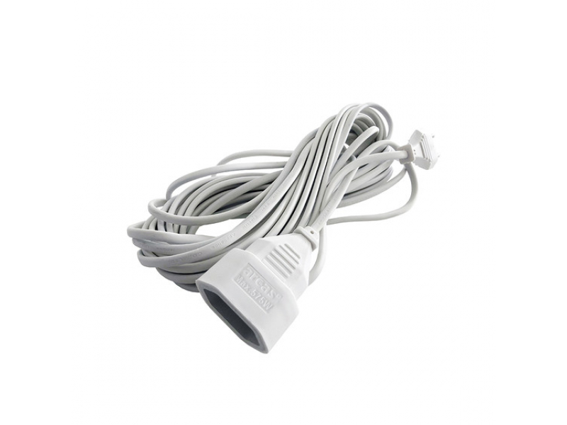 ARCAS Euro Extension Cable 10m