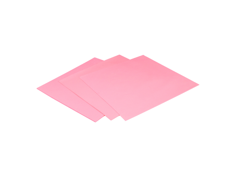 ARCTIC Thermal Pad 100*100mm (1,0mm) ACTPD00021A