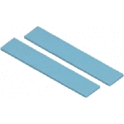 ARCTIC Thermal Pad 120*20mm (0,5mm) 2erPack ACTPD00012A