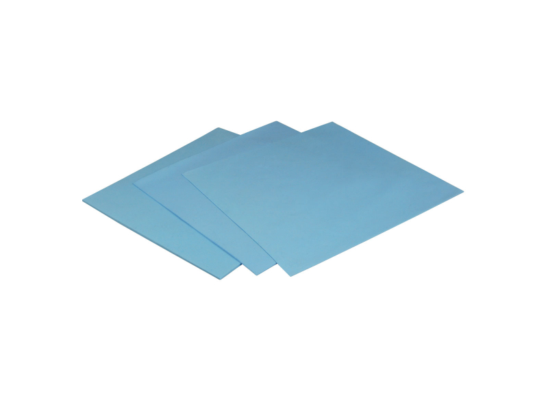 ARCTIC Thermal pad 50*50mm 1,0mm ACTPD00002A