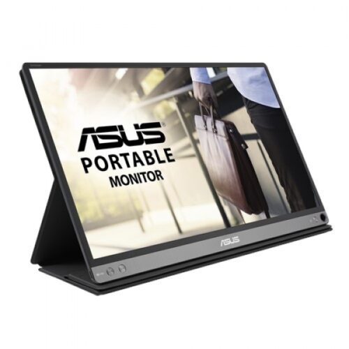 ASUS 39,6cm Profess.MB16ACM 90LM0381-B03170