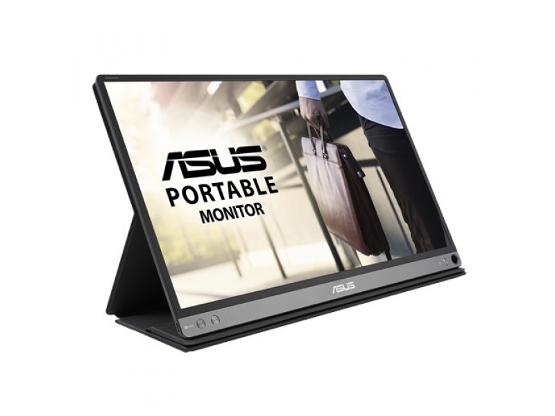 ASUS 39,6cm Profess.MB16ACM 90LM0381-B03170