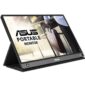 ASUS 39,6cm Profess.MB16AHP Mobile-Monitor USB IPS 90LM04T0-B01170
