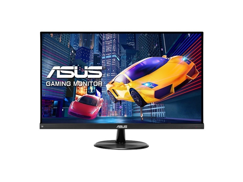 ASUS 60,0cm Gaming VP249QGR D-Sub+HDMI Spk 144mhz 90LM03L0-B03170