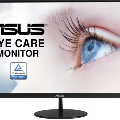 ASUS 60,4cm Essential VL249HE 90LM0430-B01170