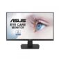 ASUS 61,0cm Essential VA24EHE D-Sub DVI+HDMI 90LM0560-B01170