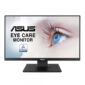 ASUS 61,0cm Essential VA24EHL D-Sub DVI+HDMI Spk Lift 90LM0563-B01170