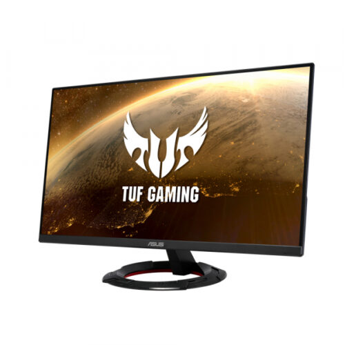 ASUS 61,0cm Gaming VG249Q1R TUF DP+HDMI 165hz F-Sync Spk 90LM05V1-B01E70