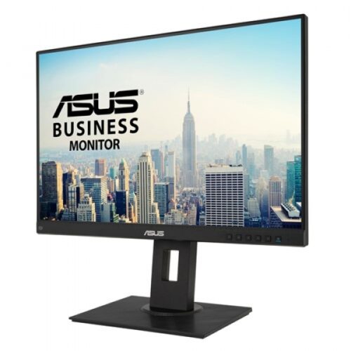 ASUS 61,1cm Commerc.BE24WQLB 90LM04V1-B01370