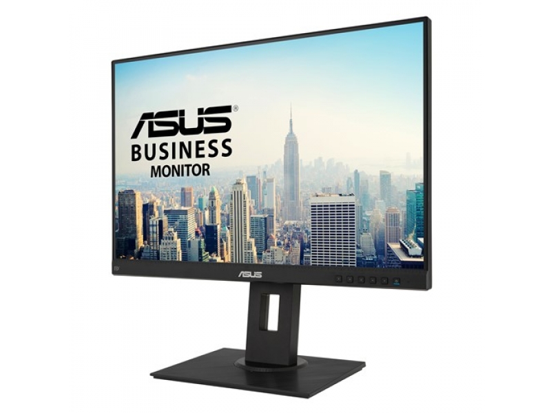 ASUS 61,1cm Commerc.BE24WQLB 90LM04V1-B01370