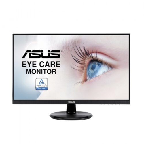 ASUS 61,1cm Commerc.VA24DQ 90LM0543-B01370