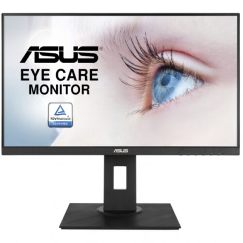 ASUS 61,1cm Commerc.VA24DQLB 90LM0541-B01370