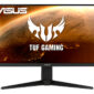 ASUS 68,5cm Gaming VG27AQL1A TUF DP+HDMI F-