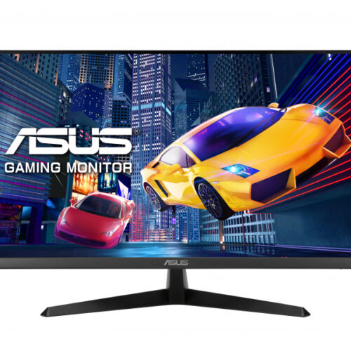 ASUS 68,6cm Design VY279HE HDMI D-Sub IPS FSync 1ms 90LM06D0-B01170