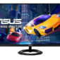 ASUS 68,6cm Design VZ279HEG1R FSync D-Sub HDMI IPS 90LM05T1-B01E70