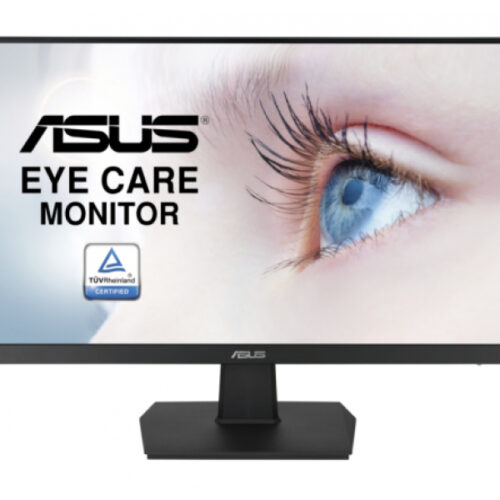 ASUS 68,6cm Essential VA27EHE 90LM0550-B01170