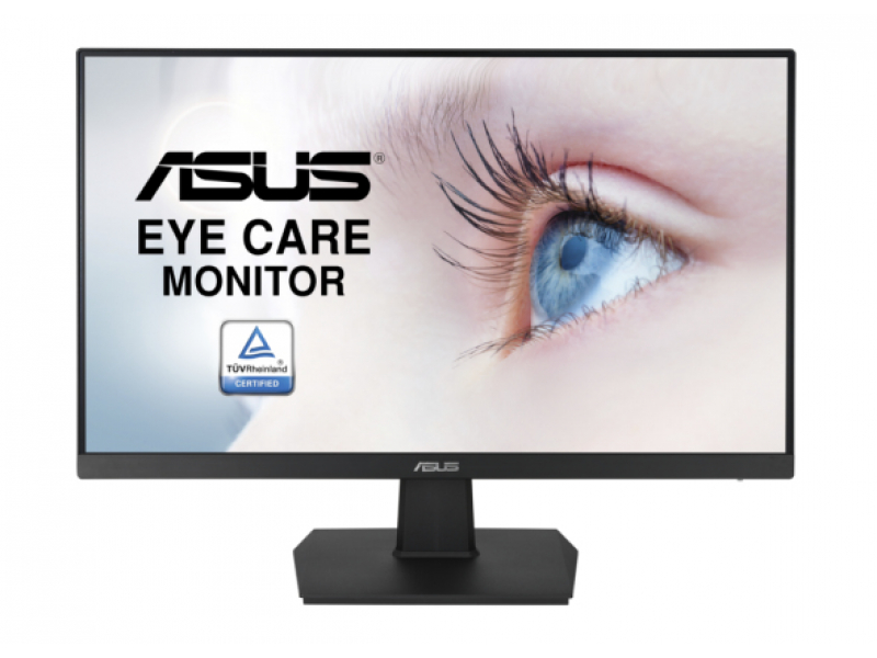 ASUS 68,6cm Essential VA27EHE 90LM0550-B01170