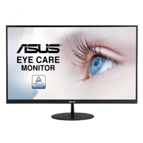 ASUS 68,6cm Essential VL279HE 90LM0420-B01370