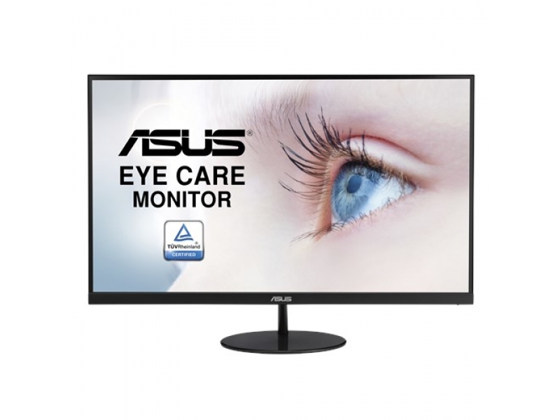ASUS 68,6cm Essential VL279HE 90LM0420-B01370