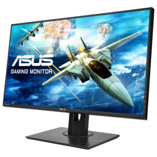 ASUS 68,6cm Gaming VG278QF 90LM03P3-B02370