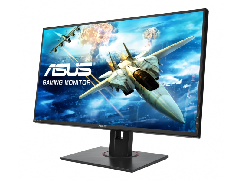 ASUS 68,6cm Gaming VG278QF 90LM03P3-B02370