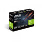 ASUS GT710-SL-2GD5-BRK GeForce 2GB 90YV0AL3-M0NA00