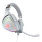 ASUS Headset ROG Delta White Gaming 90YH02HW-B2UA00