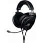 ASUS Headset  ROG Theta Electret Gaming 90YH02GE-B1UA00