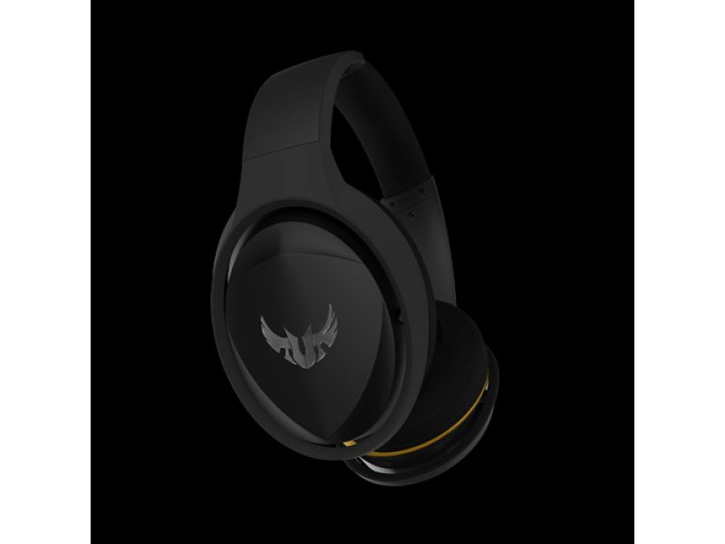 ASUS Headset TUF H5 Lite Gaming 90YH0125-B1UA00