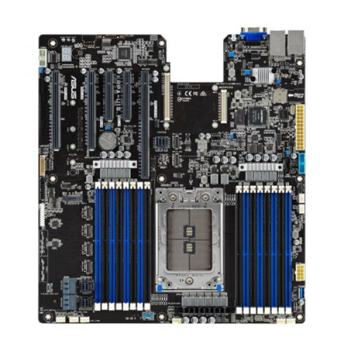 ASUS KRPA-U16 (SoC) (SP3) (D) | ASUS - 90SB0760-M0UAY0