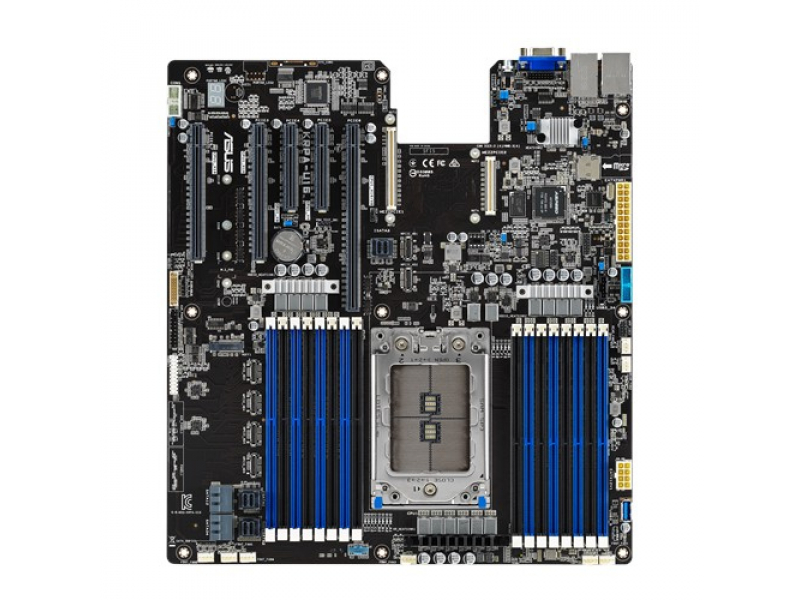 ASUS KRPA-U16 (SoC) (SP3) (D) | ASUS - 90SB0760-M0UAY0