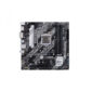 ASUS PRIME H470M-PLUS Motherboard micro ATX LGA1200-Sockel 90MB1350-M0EAY0