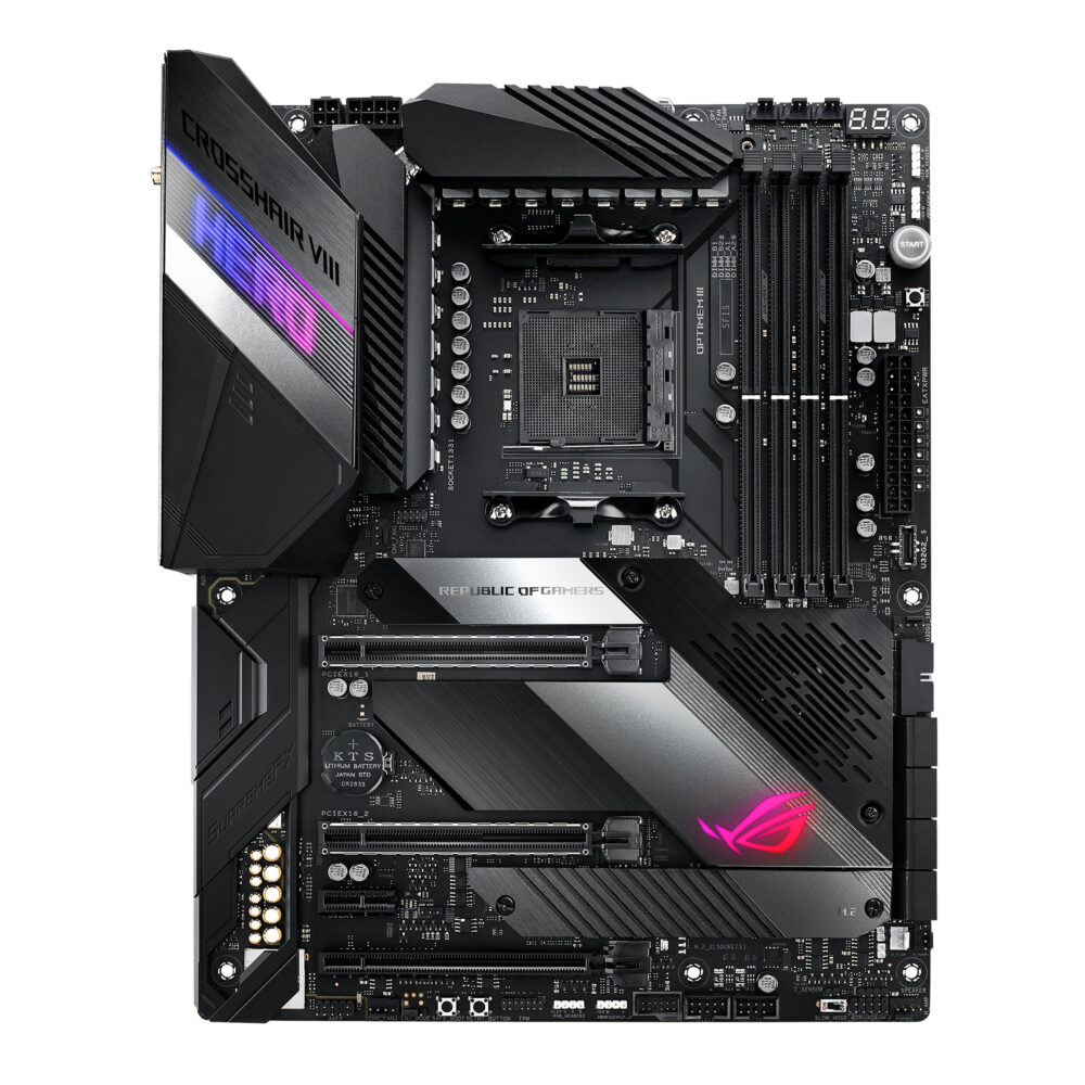 ASUS PRIME X299 Edition 30 2066 D 90MB1190-M0EAY0