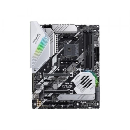 ASUS PRIME X570-PRO AM4 D 90MB11B0-M0EAY0
