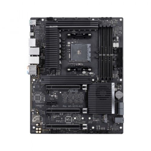 ASUS PRO WS X570-ACE AM4 D 90MB11M0-M0EAY0