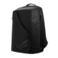 ASUS ROG Ranger BP2500 - Backpack - 39.6 cm (15.6inch) - 1.4 kg - Black 90XB0500-BBP000