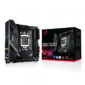 ASUS ROG STRIX B460-I GAMING Motherboard Mini-ITX 90MB13X0-M0EAY0